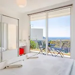 Vilă 4 Bedroom Kalkan