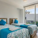 4 Bedroom
