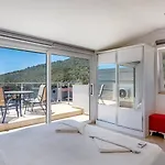 4 Bedroom * Kalkan