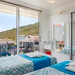 Vilă 4 Bedroom