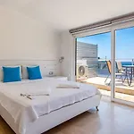 Vilă 4 Bedroom Kalkan
