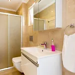 4 Bedroom Kalkan