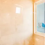 4 Bedroom * Kalkan