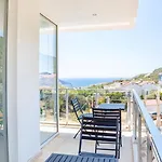 Vilă 4 Bedroom