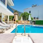 Vilă 4 Bedroom
