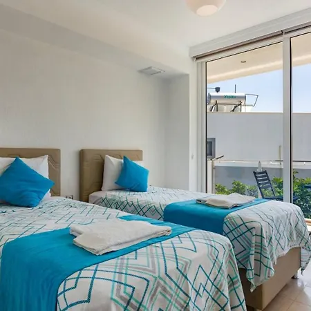 4 Bedroom