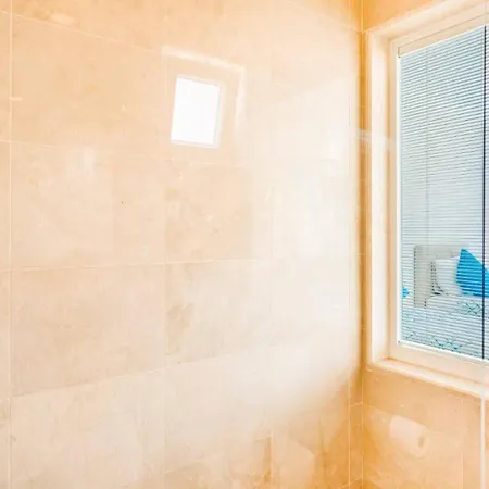 4 Bedroom 1084 * Kalkan