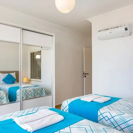 Villa 4 Bedroom 1084 Kalkan